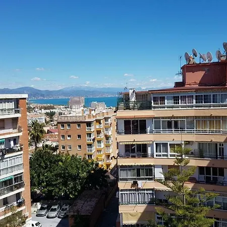 Rulosol 3 Apartamento *