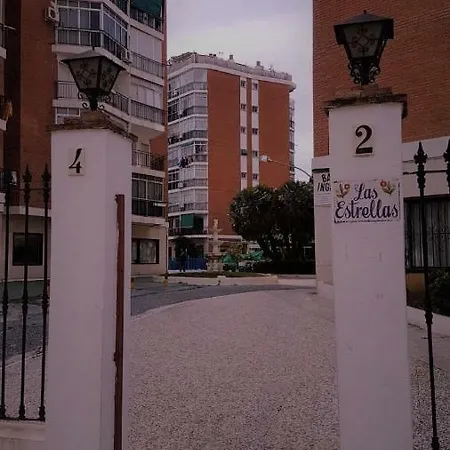 Rulosol 3 Apartamento