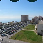Rulosol 3