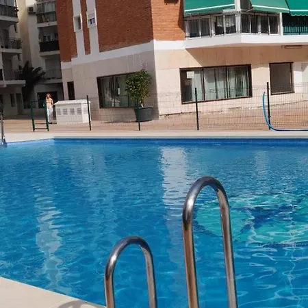 Rulosol 3 Torremolinos