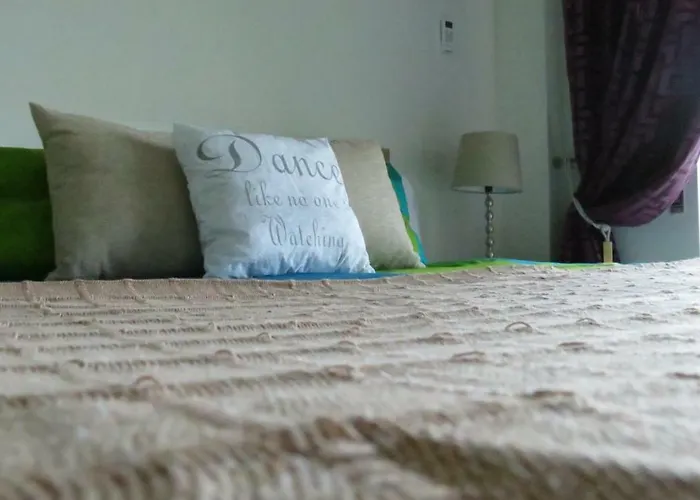 Rulosol 3 * Torremolinos