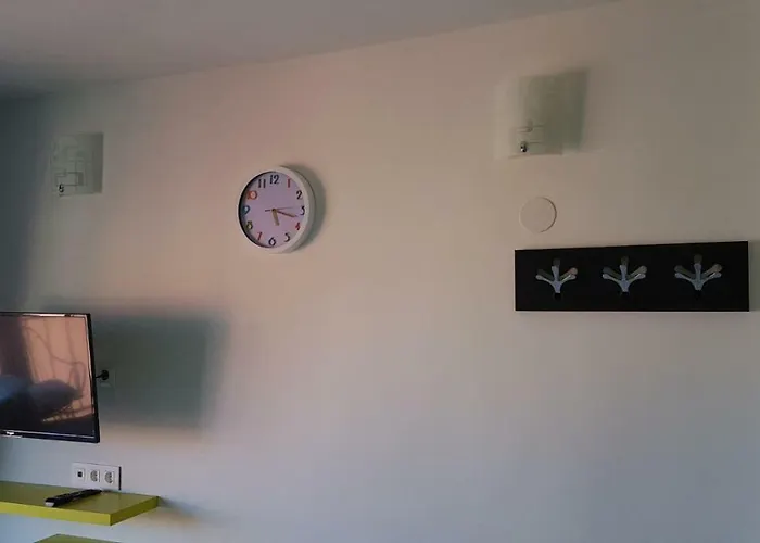 Rulosol 3 * Torremolinos