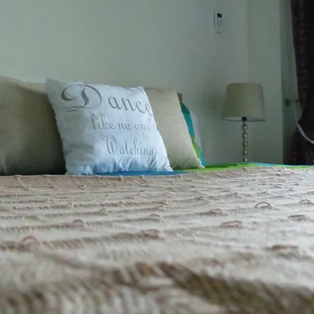 Rulosol 3 * Torremolinos