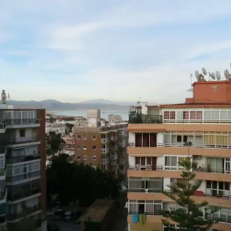 Rulosol 3 *