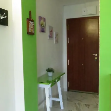 Rulosol 3 Appartement