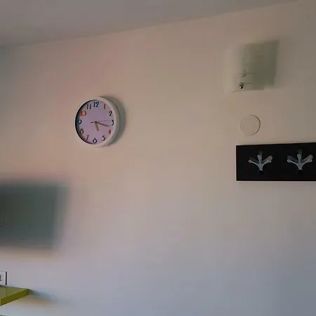 Rulosol 3 * Torremolinos