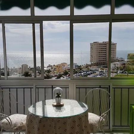 Apartment Rulosol 3 *