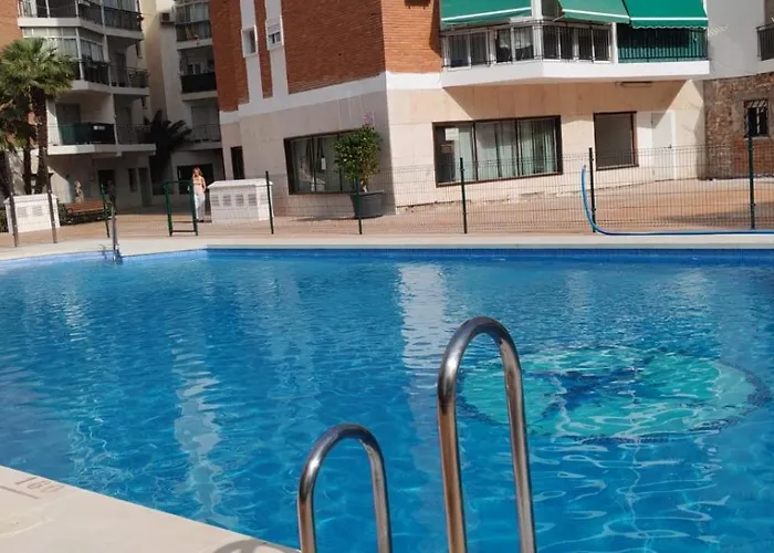 Rulosol 3 Torremolinos