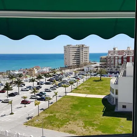 Rulosol 3 Apartman *